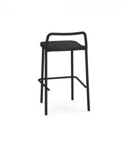 Outlet EMU SET 2 GRACE SG |