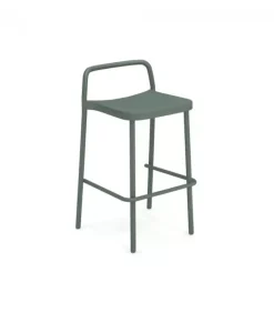 Outlet EMU SET 2 GRACE SG |