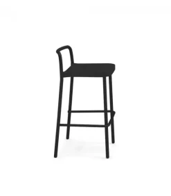 Outlet EMU SET 2 GRACE SG |