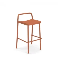 Outlet EMU SET 2 GRACE SG |