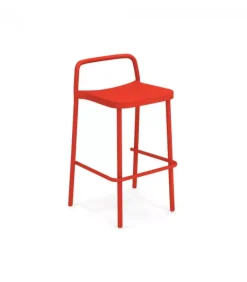 Outlet EMU SET 2 GRACE SG |