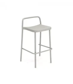 Outlet EMU SET 2 GRACE SG |