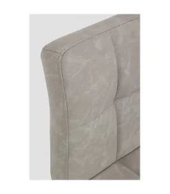 Clearance CONTEMPORARY STYLE SET 2 GREYSON GRIGIO CHIARO VINT