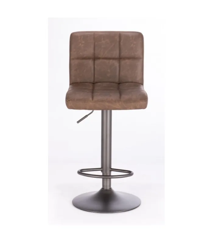 Hot CONTEMPORARY STYLE SET 2 GREYSON MARRONE VINTAGE