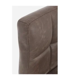 Hot CONTEMPORARY STYLE SET 2 GREYSON MARRONE VINTAGE