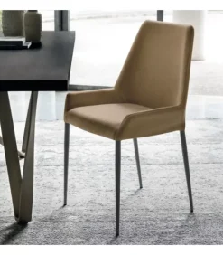 Sale SEDIT SET 2 HAVANA |