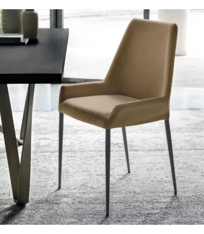 Sale SEDIT SET 2 HAVANA |