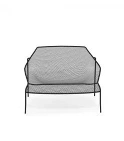 Discount EMU SET 2 HEAVEN DV |