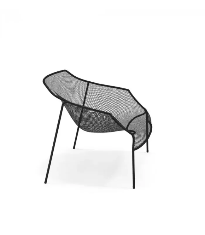 Discount EMU SET 2 HEAVEN DV |