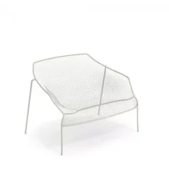 Discount EMU SET 2 HEAVEN DV |