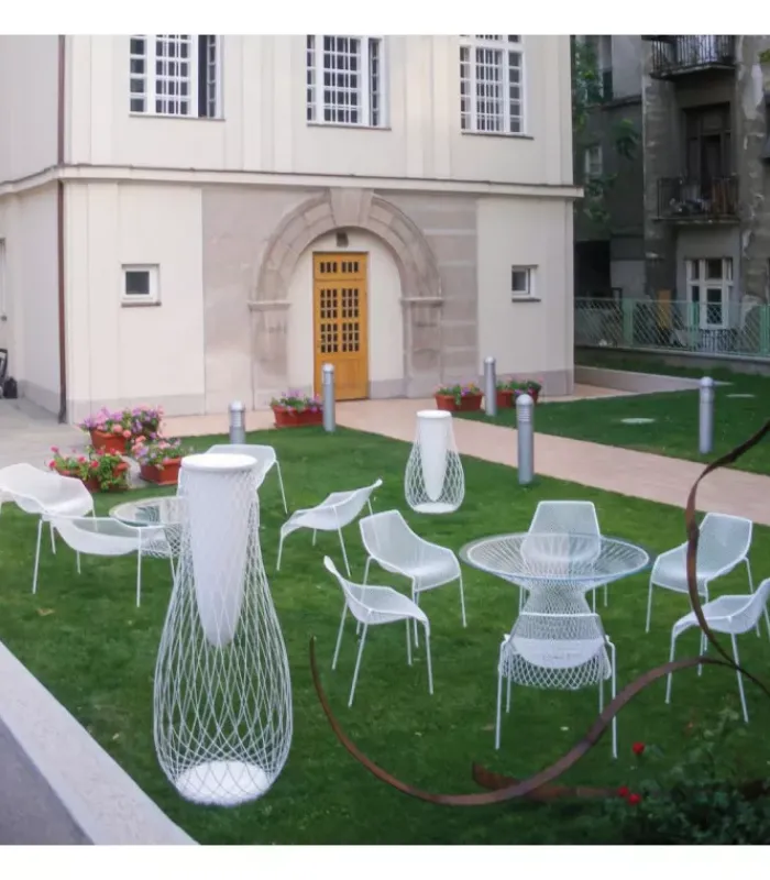 Discount EMU SET 2 HEAVEN DV |