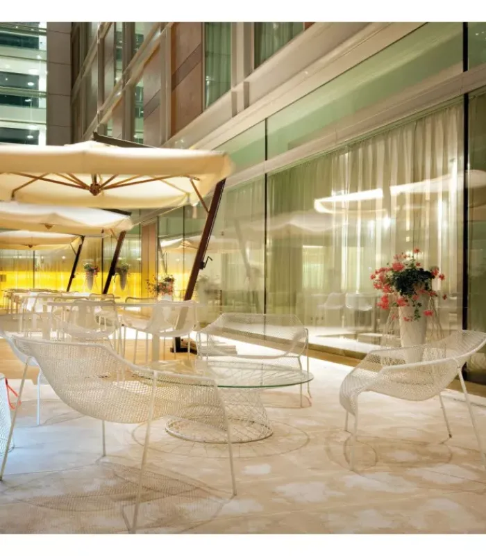 Discount EMU SET 2 HEAVEN DV |