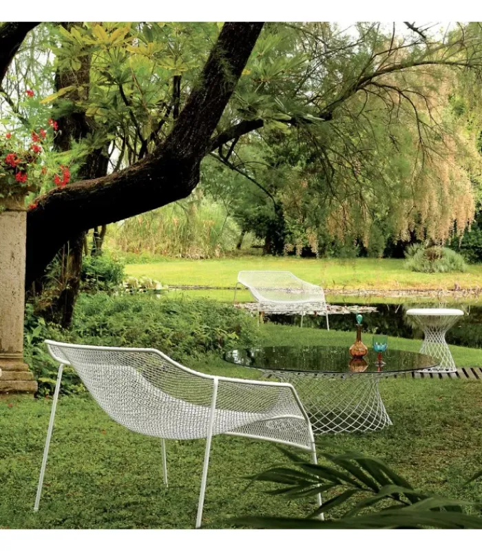 Discount EMU SET 2 HEAVEN DV |