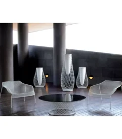 Discount EMU SET 2 HEAVEN DV |