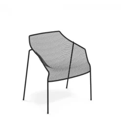 Discount EMU SET 2 HEAVEN PL |