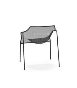 Discount EMU SET 2 HEAVEN PL |