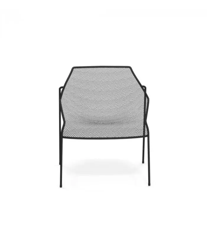 Discount EMU SET 2 HEAVEN PL |