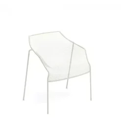 Discount EMU SET 2 HEAVEN PL |