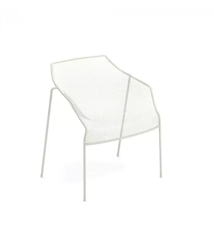 Discount EMU SET 2 HEAVEN PL |