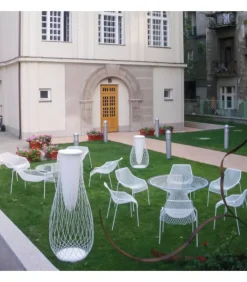 Discount EMU SET 2 HEAVEN PL |