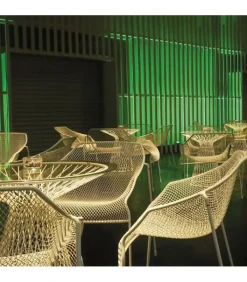 Discount EMU SET 2 HEAVEN PL |