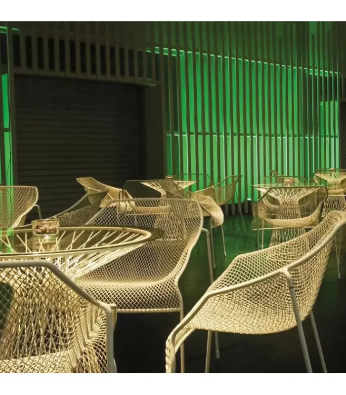 Discount EMU SET 2 HEAVEN PL |