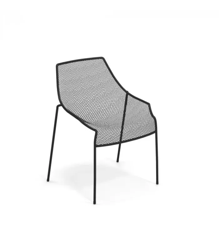 Discount EMU SET 2 HEAVEN SD |