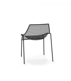 Discount EMU SET 2 HEAVEN SD |