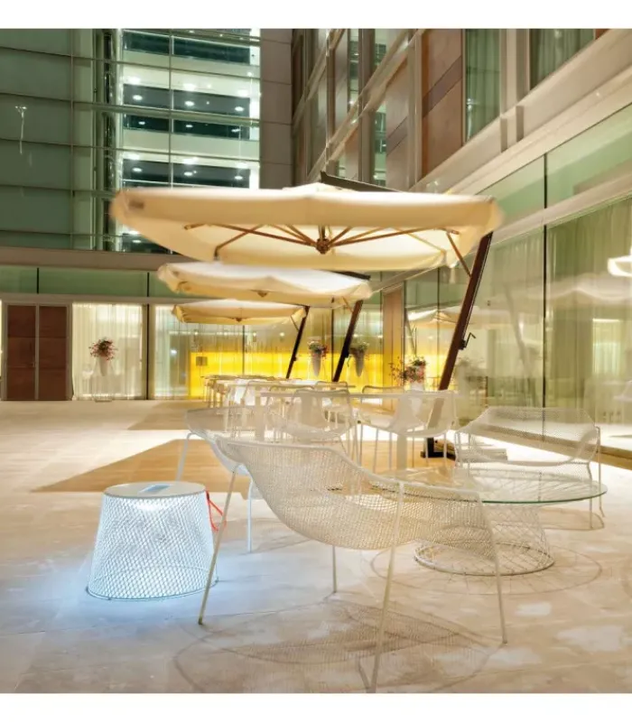 Discount EMU SET 2 HEAVEN SD |