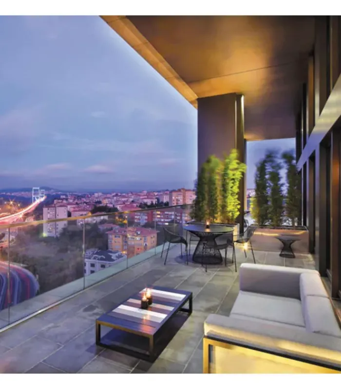 Discount EMU SET 2 HEAVEN SD |