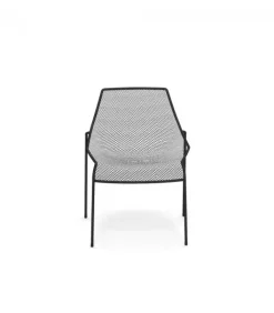 Discount EMU SET 2 HEAVEN SD |