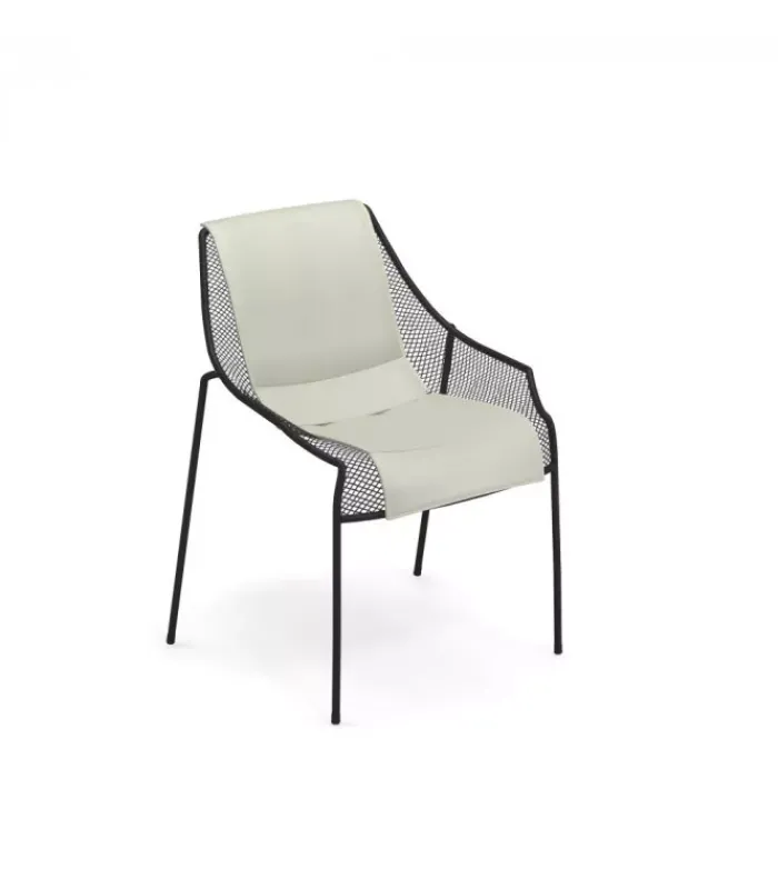 Discount EMU SET 2 HEAVEN SD |