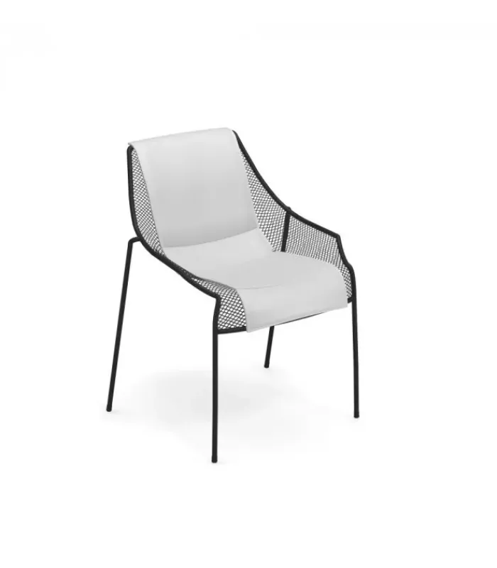 Discount EMU SET 2 HEAVEN SD |