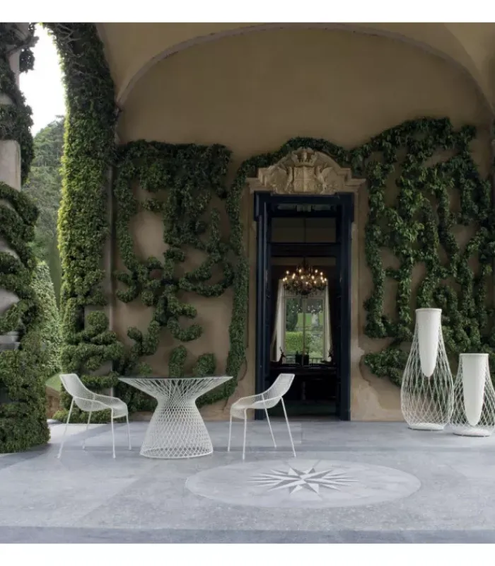 Discount EMU SET 2 HEAVEN SD |