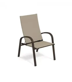 Online EMU SET 2 HOLLY PL |