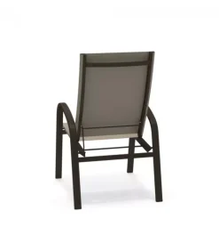 Online EMU SET 2 HOLLY PL |