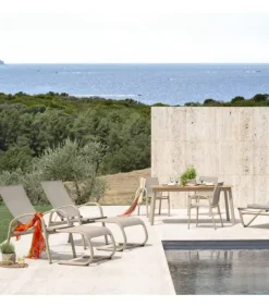 Online EMU SET 2 HOLLY PL |