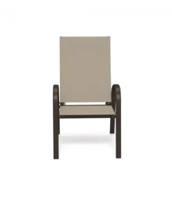 Online EMU SET 2 HOLLY PL |