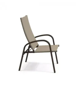 Online EMU SET 2 HOLLY PL |