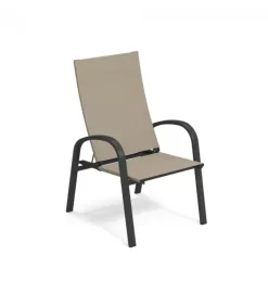 Online EMU SET 2 HOLLY PL |