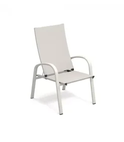 Online EMU SET 2 HOLLY PL |