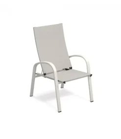 Online EMU SET 2 HOLLY PL |