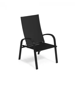 Online EMU SET 2 HOLLY PL |