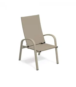 Online EMU SET 2 HOLLY PL |