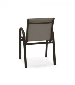 Outlet EMU SET 4 HOLLY SD |