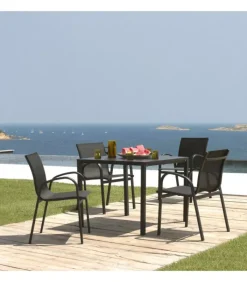 Outlet EMU SET 4 HOLLY SD |