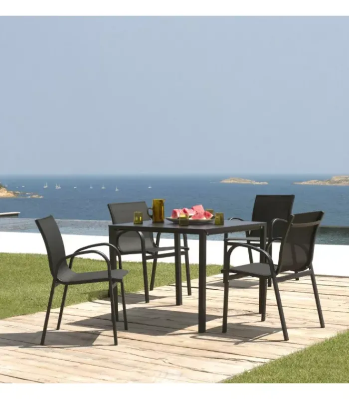 Outlet EMU SET 4 HOLLY SD |