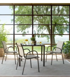 Outlet EMU SET 4 HOLLY SD |