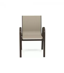 Outlet EMU SET 4 HOLLY SD |