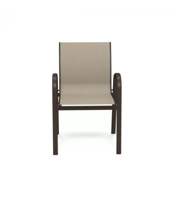 Outlet EMU SET 4 HOLLY SD |